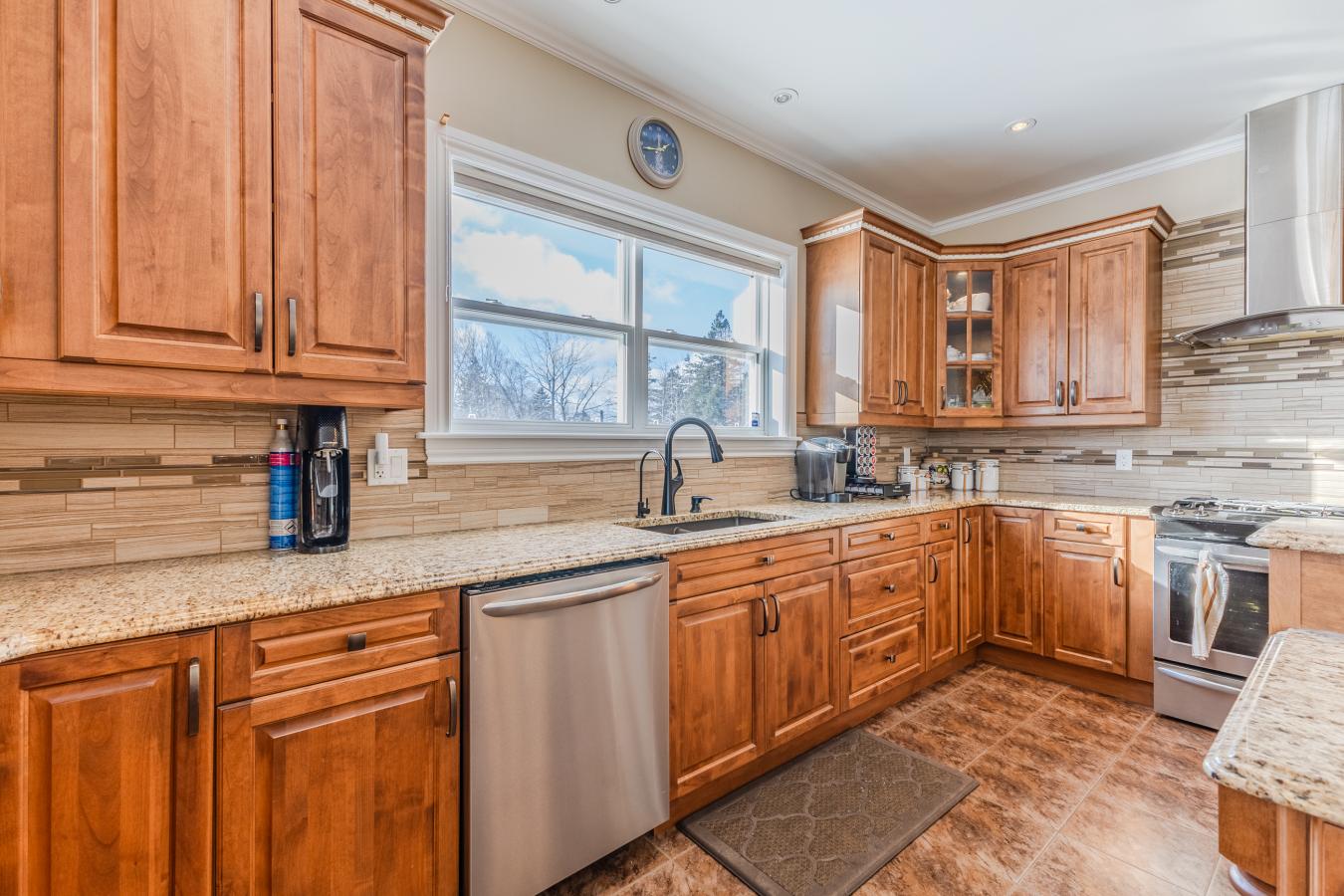 Arlington, Kings, B0p 1H0, Canada, 4 Bedrooms Bedrooms, ,2 BathroomsBathrooms,Residential,For Sale,1859244