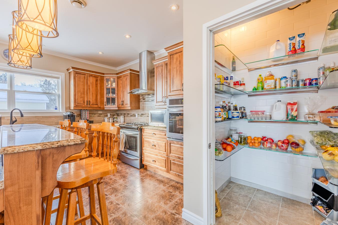 Arlington, Kings, B0p 1H0, Canada, 4 Bedrooms Bedrooms, ,2 BathroomsBathrooms,Residential,For Sale,1859244