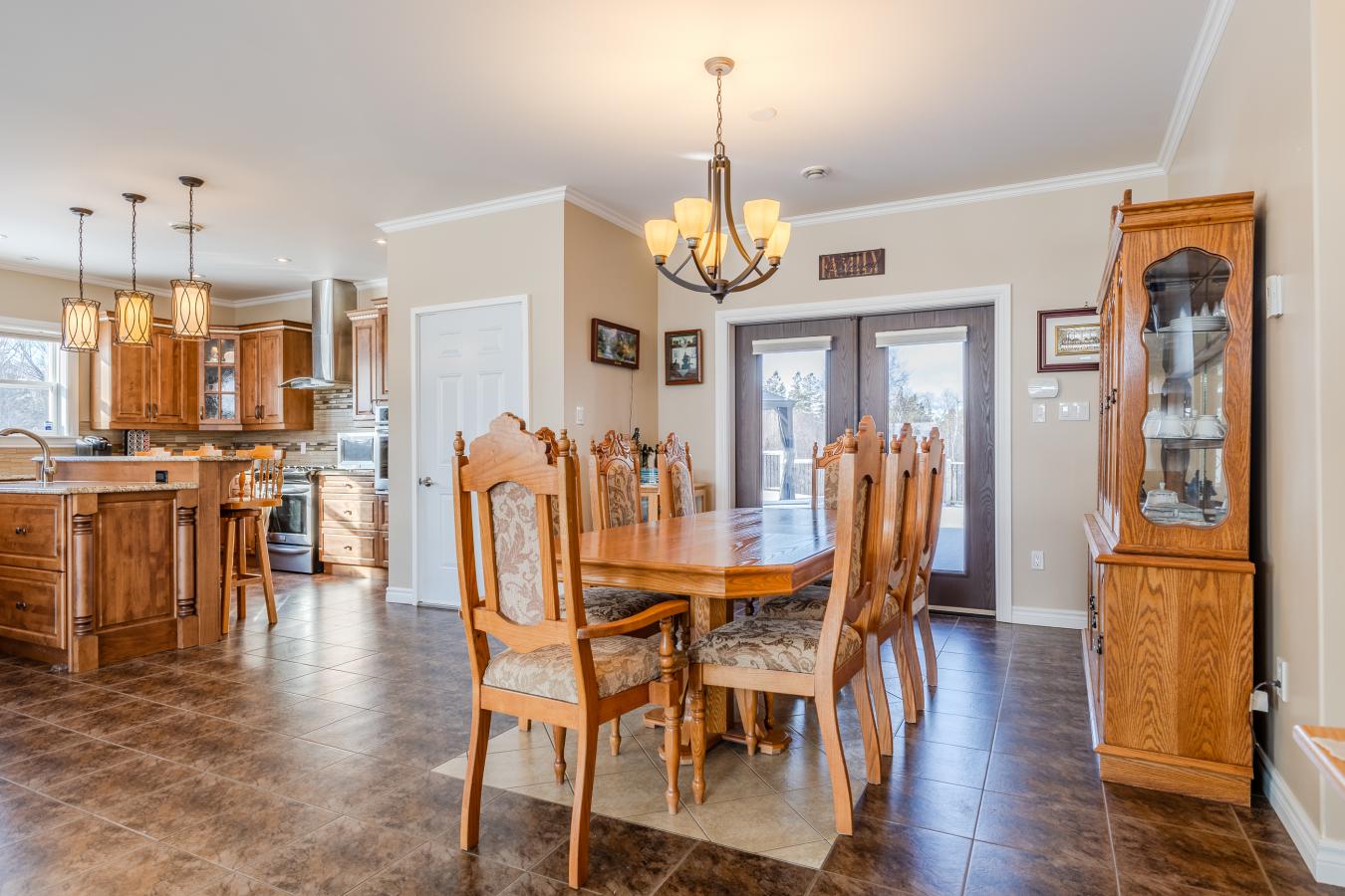 Arlington, Kings, B0p 1H0, Canada, 4 Bedrooms Bedrooms, ,2 BathroomsBathrooms,Residential,For Sale,1859244