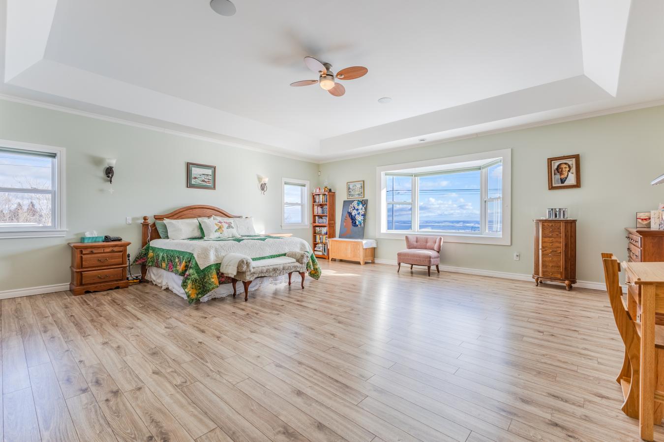 Arlington, Kings, B0p 1H0, Canada, 4 Bedrooms Bedrooms, ,2 BathroomsBathrooms,Residential,For Sale,1859244