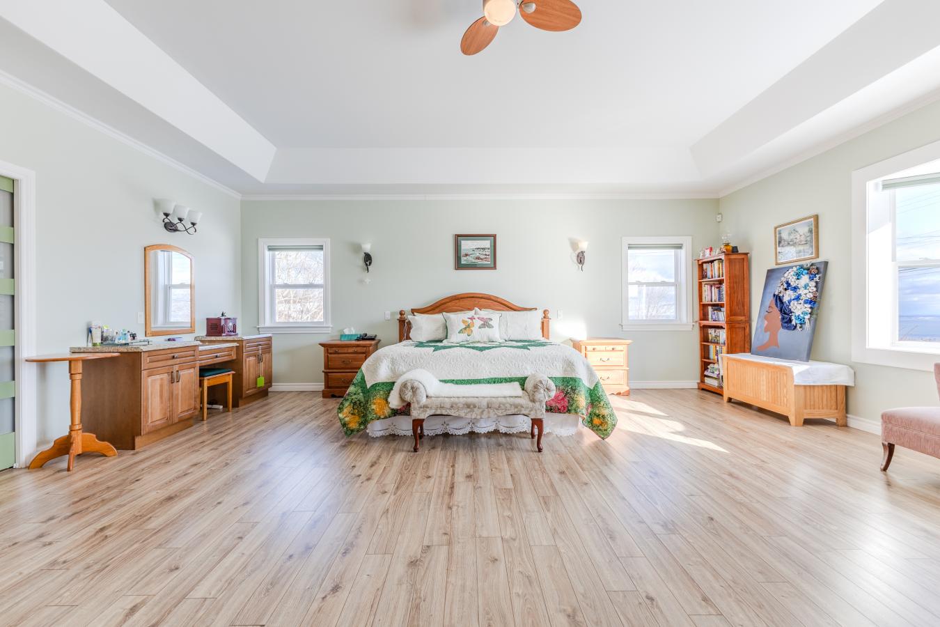 Arlington, Kings, B0p 1H0, Canada, 4 Bedrooms Bedrooms, ,2 BathroomsBathrooms,Residential,For Sale,1859244