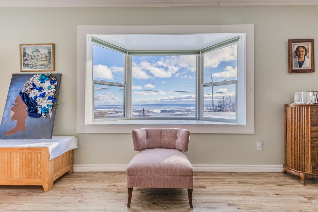 Arlington, Kings, B0p 1H0, Canada, 4 Bedrooms Bedrooms, ,2 BathroomsBathrooms,Residential,For Sale,1859244