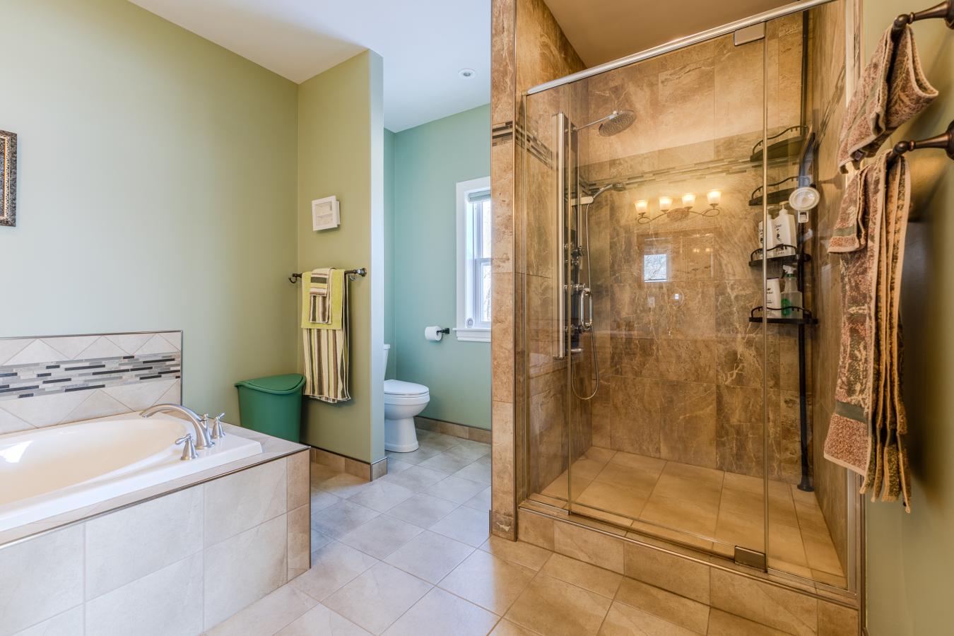 Arlington, Kings, B0p 1H0, Canada, 4 Bedrooms Bedrooms, ,2 BathroomsBathrooms,Residential,For Sale,1859244