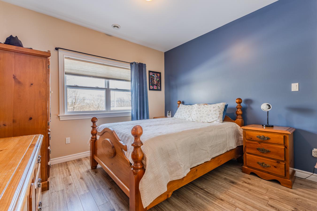 Arlington, Kings, B0p 1H0, Canada, 4 Bedrooms Bedrooms, ,2 BathroomsBathrooms,Residential,For Sale,1859244