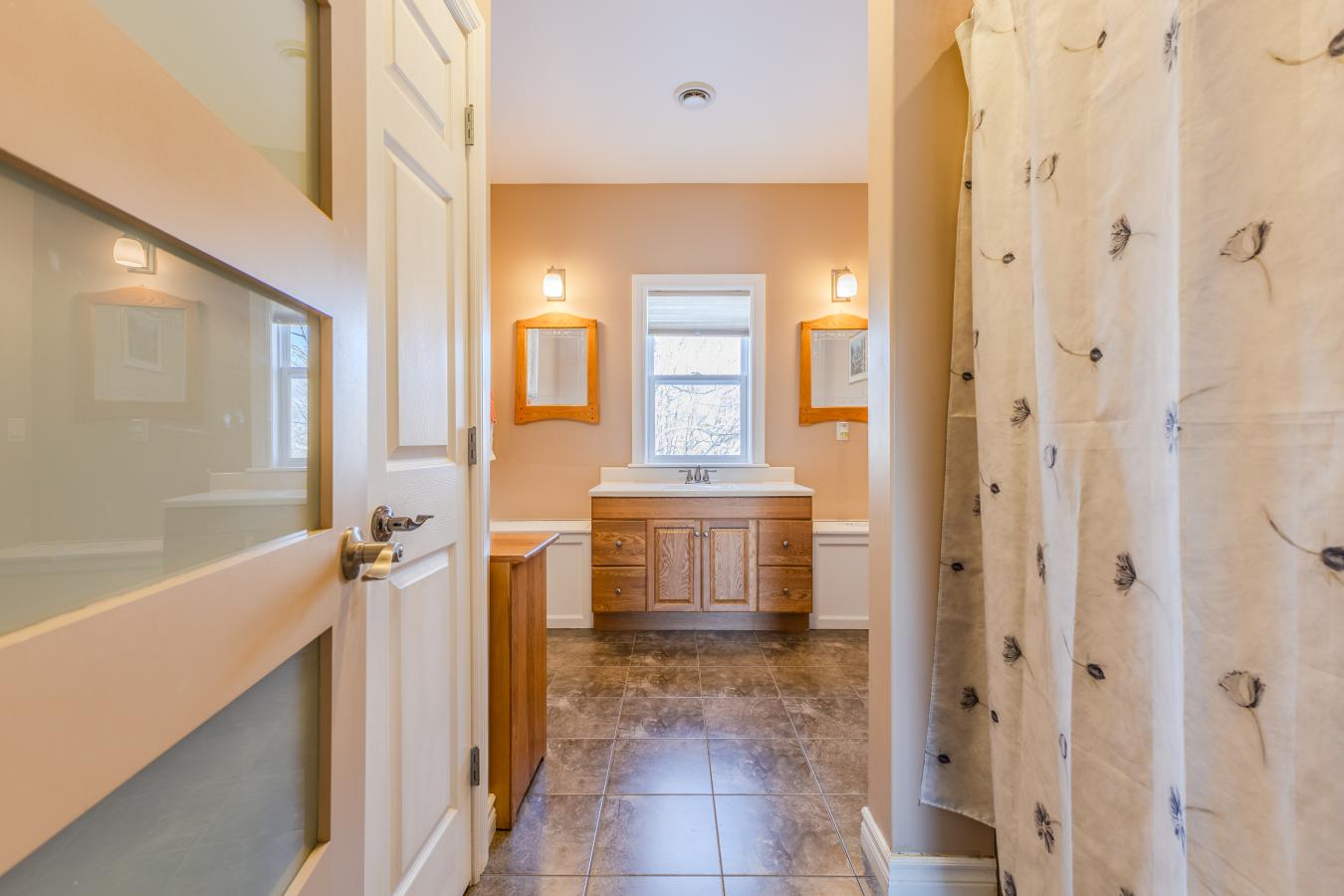 Arlington, Kings, B0p 1H0, Canada, 4 Bedrooms Bedrooms, ,2 BathroomsBathrooms,Residential,For Sale,1859244