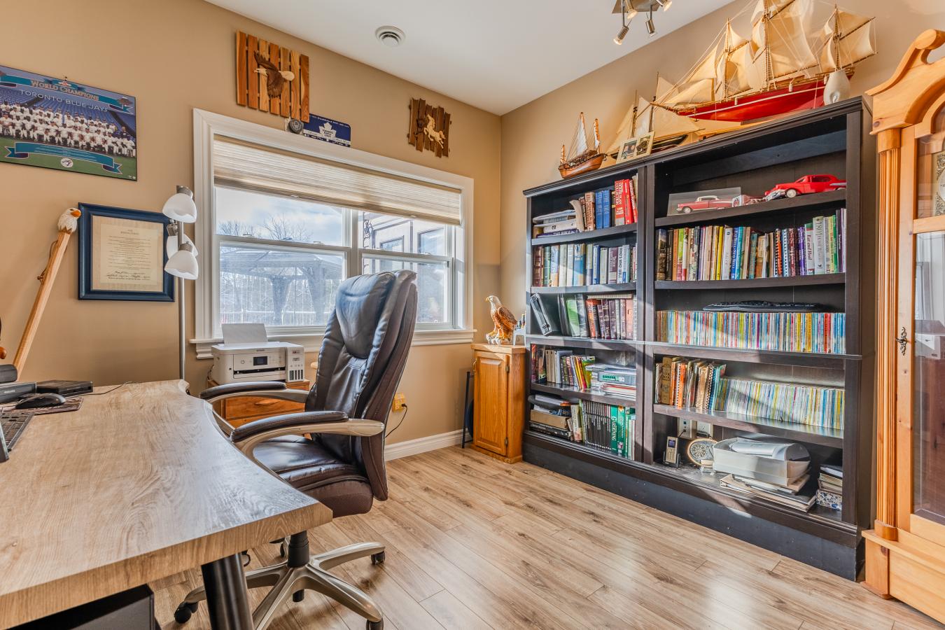 Arlington, Kings, B0p 1H0, Canada, 4 Bedrooms Bedrooms, ,2 BathroomsBathrooms,Residential,For Sale,1859244