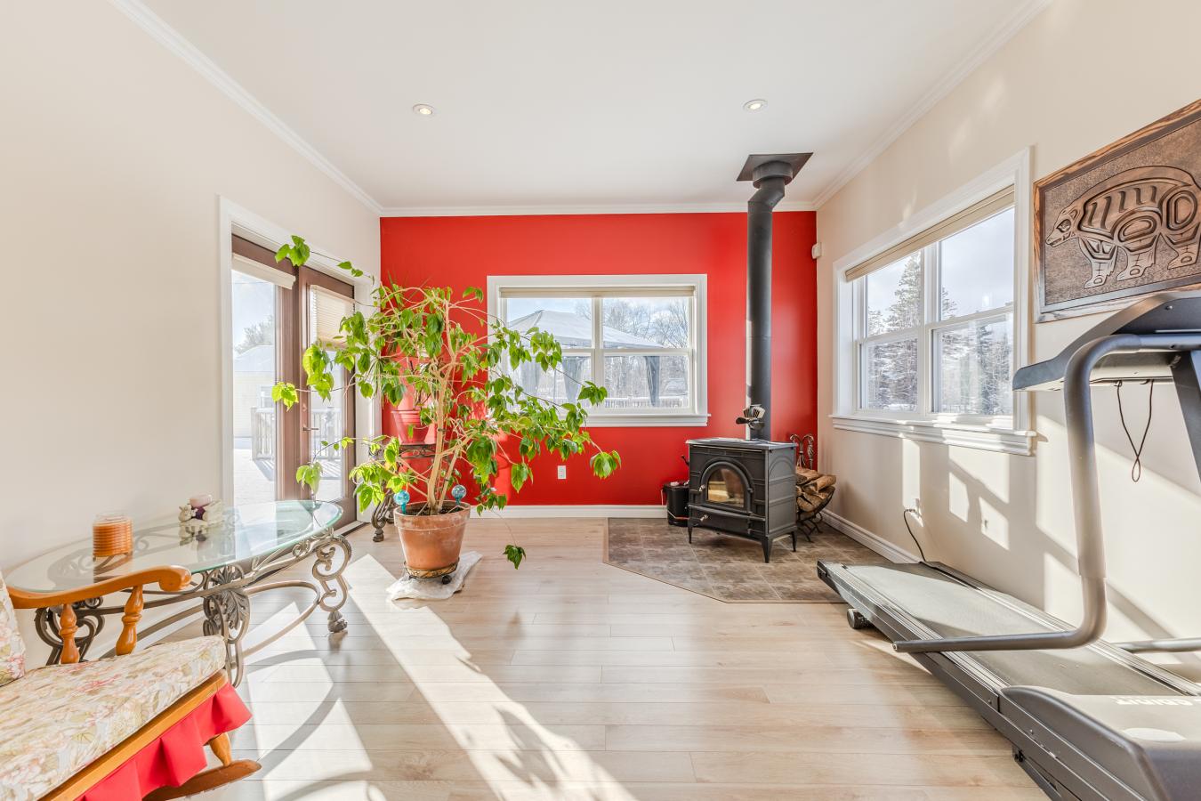 Arlington, Kings, B0p 1H0, Canada, 4 Bedrooms Bedrooms, ,2 BathroomsBathrooms,Residential,For Sale,1859244