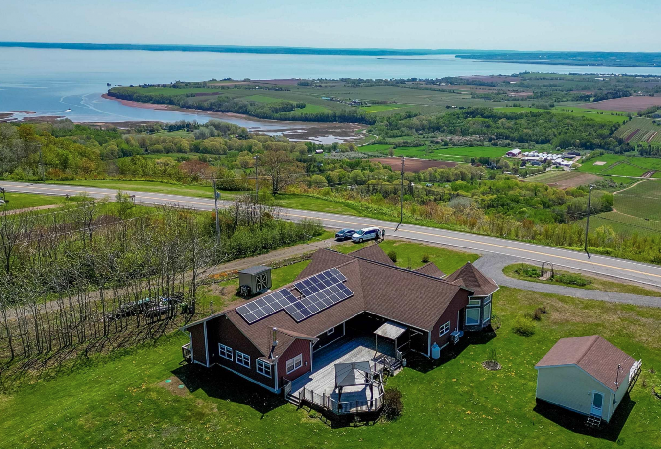 Arlington, Kings, B0p 1H0, Canada, 4 Bedrooms Bedrooms, ,2 BathroomsBathrooms,Residential,For Sale,1859244 Arlington, Kings, B0p 1H0, Canada, 4 Bedrooms Bedrooms, ,2 BathroomsBathrooms,Residential,For Sale,1859244