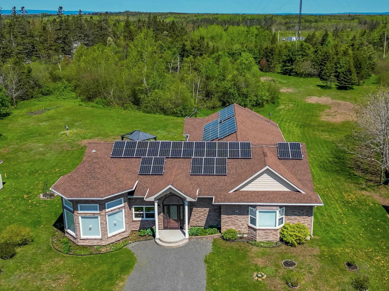 Arlington, Kings, B0p 1H0, Canada, 4 Bedrooms Bedrooms, ,2 BathroomsBathrooms,Residential,For Sale,1859244