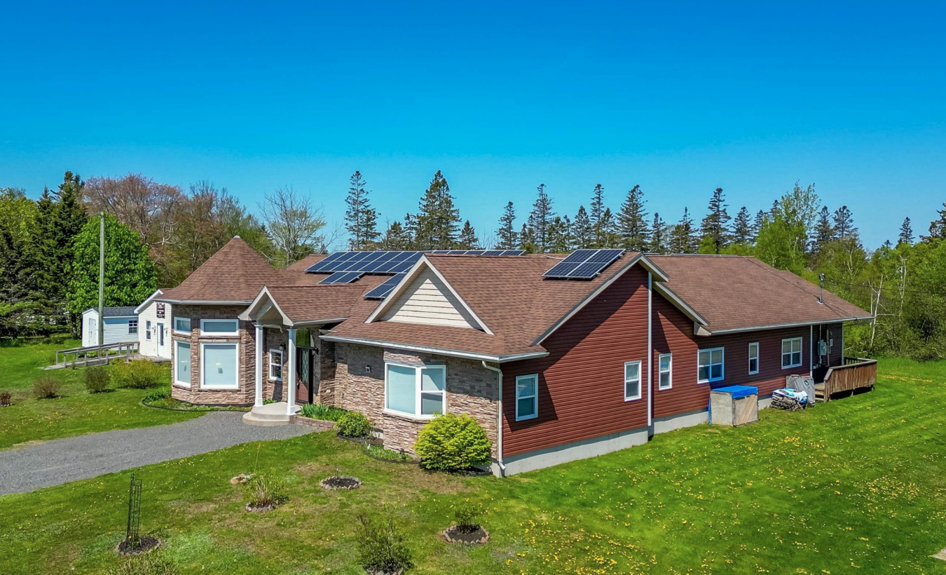 Arlington, Kings, B0p 1H0, Canada, 4 Bedrooms Bedrooms, ,2 BathroomsBathrooms,Residential,For Sale,1859244