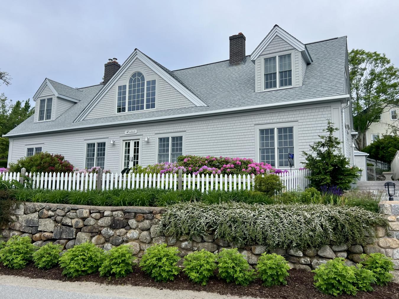 Chester, Lunenburg, B0J 1J0, Canada, 3 Bedrooms Bedrooms, ,3 BathroomsBathrooms,Residential,For Sale,1859243 Chester, Lunenburg, B0J 1J0, Canada, 3 Bedrooms Bedrooms, ,3 BathroomsBathrooms,Residential,For Sale,1859243