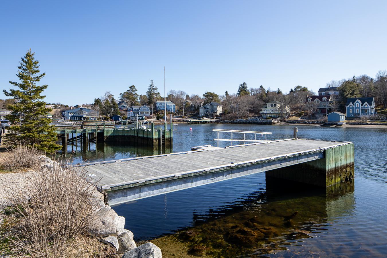 Chester, Lunenburg, B0J 1J0, Canada, 3 Bedrooms Bedrooms, ,3 BathroomsBathrooms,Residential,For Sale,1859243