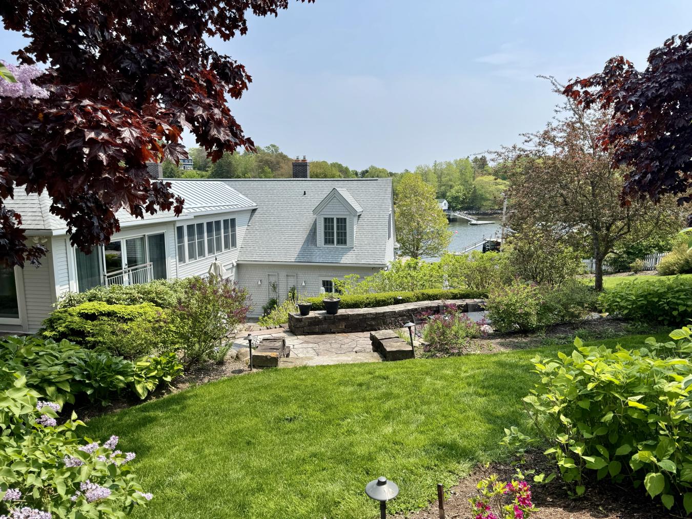 Chester, Lunenburg, B0J 1J0, Canada, 3 Bedrooms Bedrooms, ,3 BathroomsBathrooms,Residential,For Sale,1859243