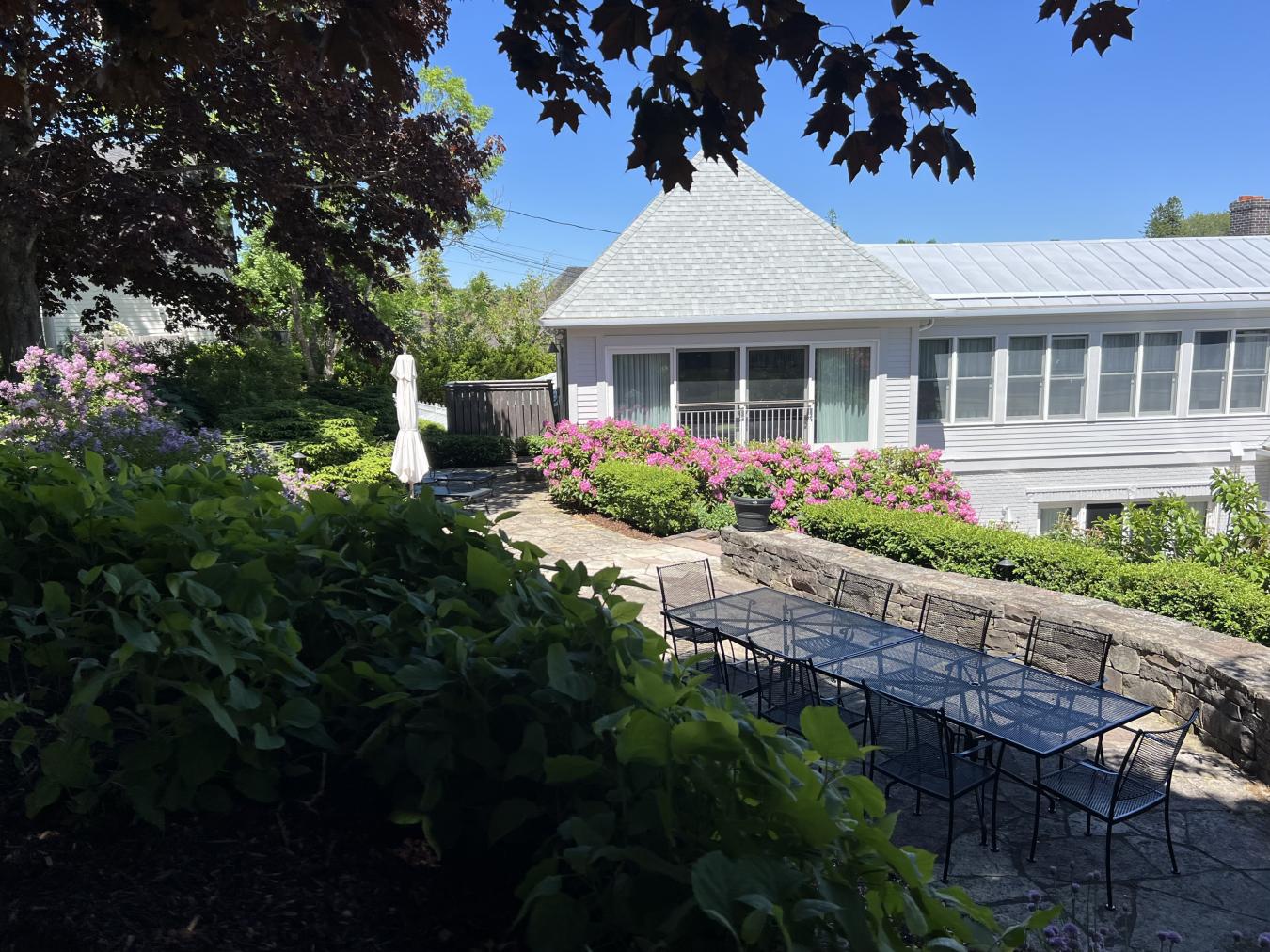 Chester, Lunenburg, B0J 1J0, Canada, 3 Bedrooms Bedrooms, ,3 BathroomsBathrooms,Residential,For Sale,1859243