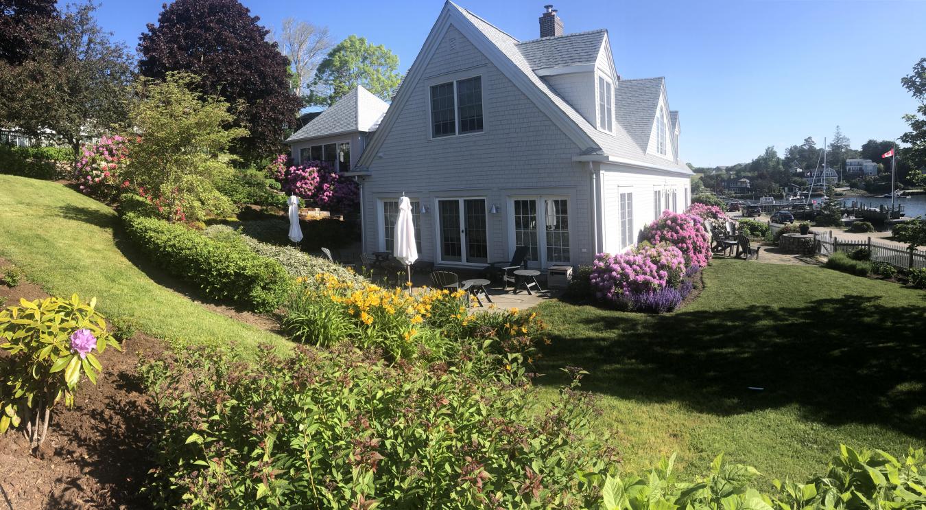 Chester, Lunenburg, B0J 1J0, Canada, 3 Bedrooms Bedrooms, ,3 BathroomsBathrooms,Residential,For Sale,1859243