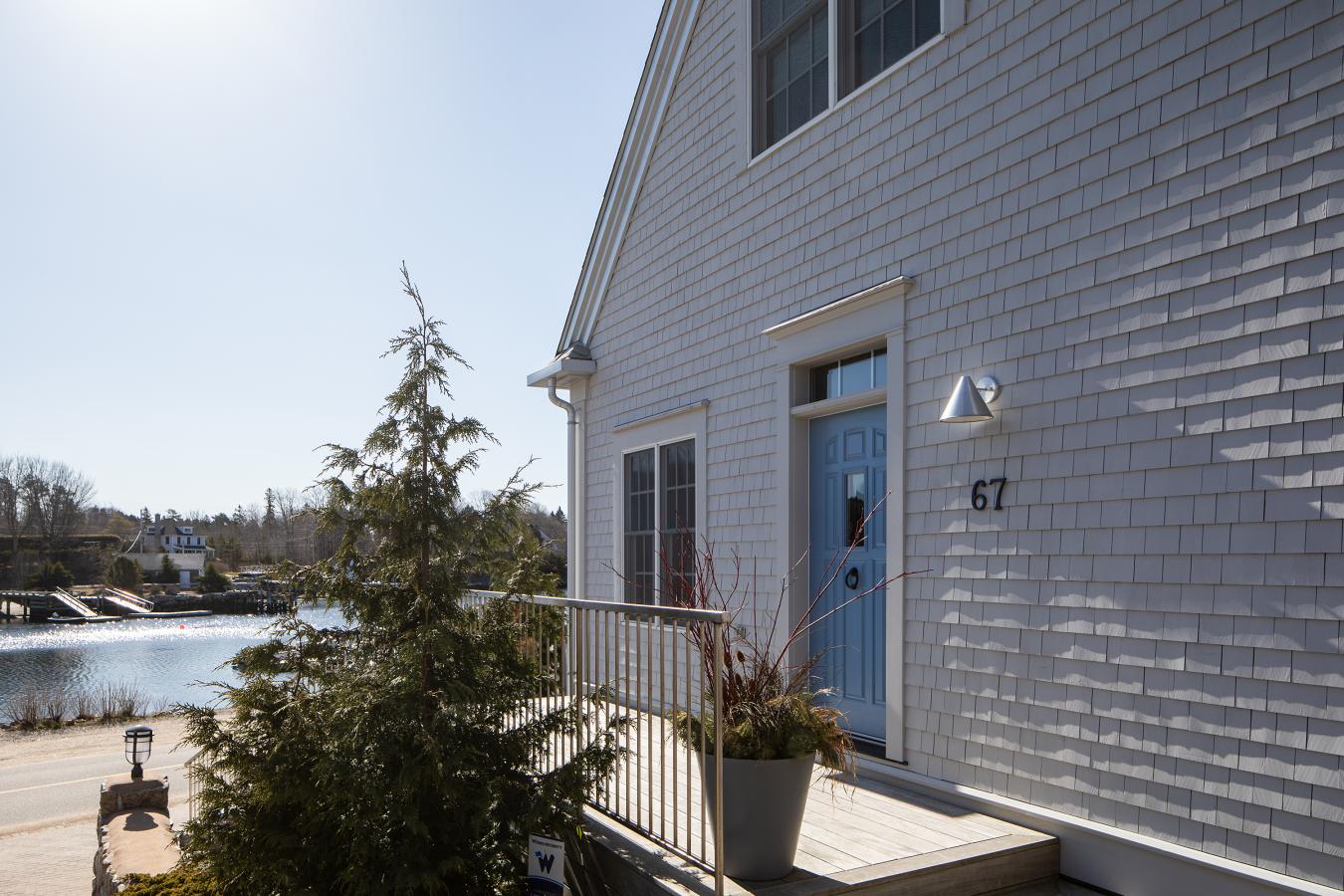 Chester, Lunenburg, B0J 1J0, Canada, 3 Bedrooms Bedrooms, ,3 BathroomsBathrooms,Residential,For Sale,1859243