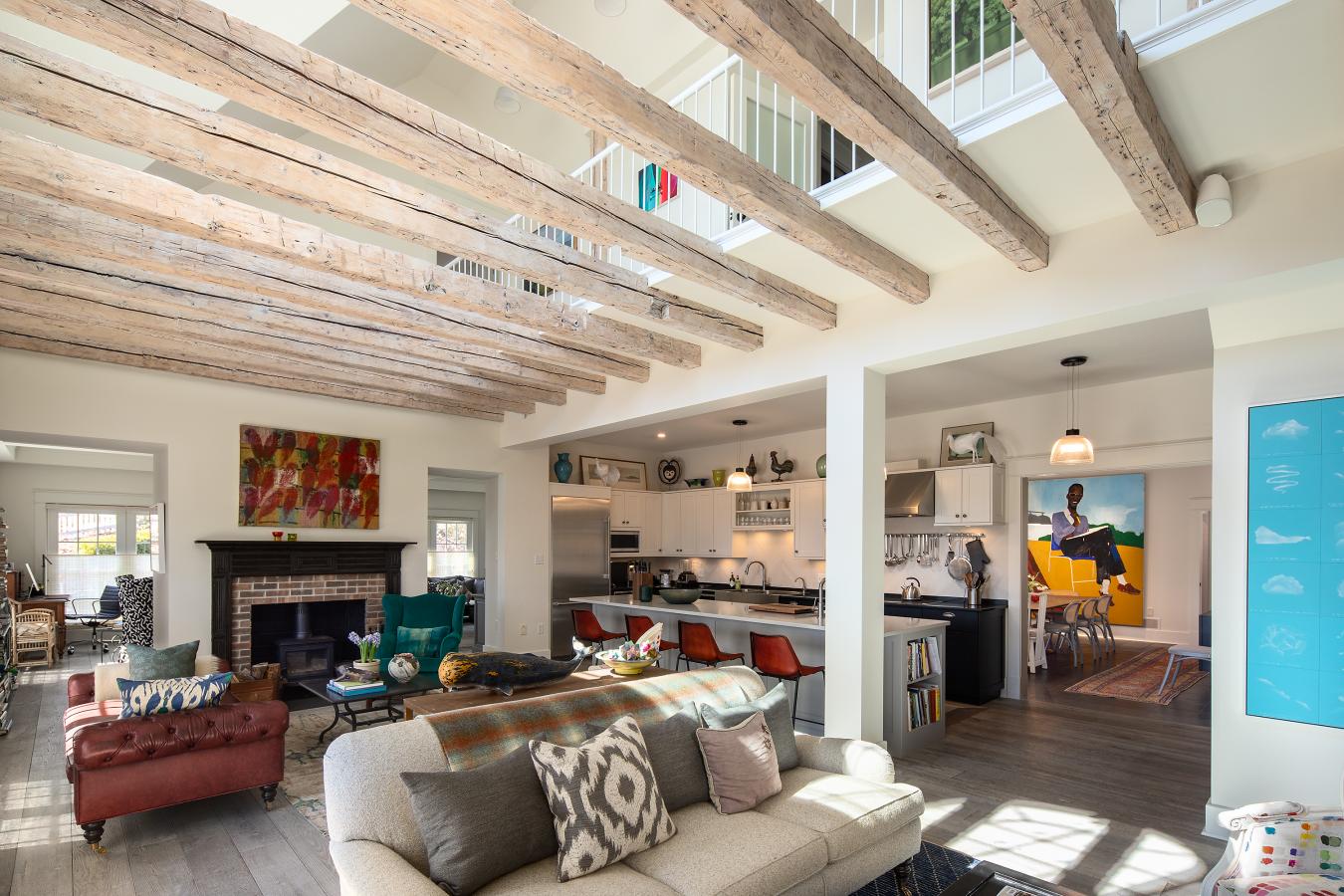 Chester, Lunenburg, B0J 1J0, Canada, 3 Bedrooms Bedrooms, ,3 BathroomsBathrooms,Residential,For Sale,1859243