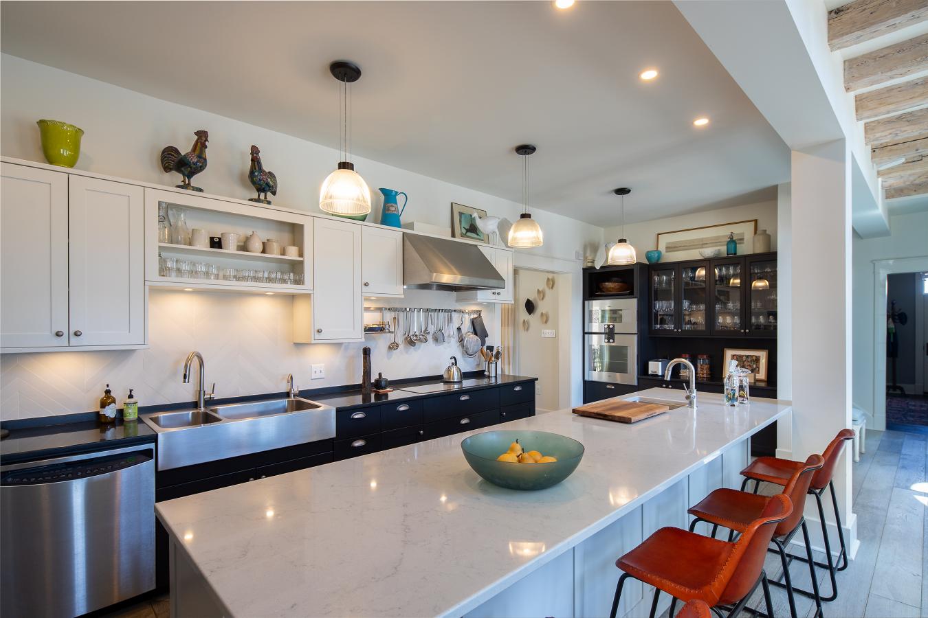 Chester, Lunenburg, B0J 1J0, Canada, 3 Bedrooms Bedrooms, ,3 BathroomsBathrooms,Residential,For Sale,1859243