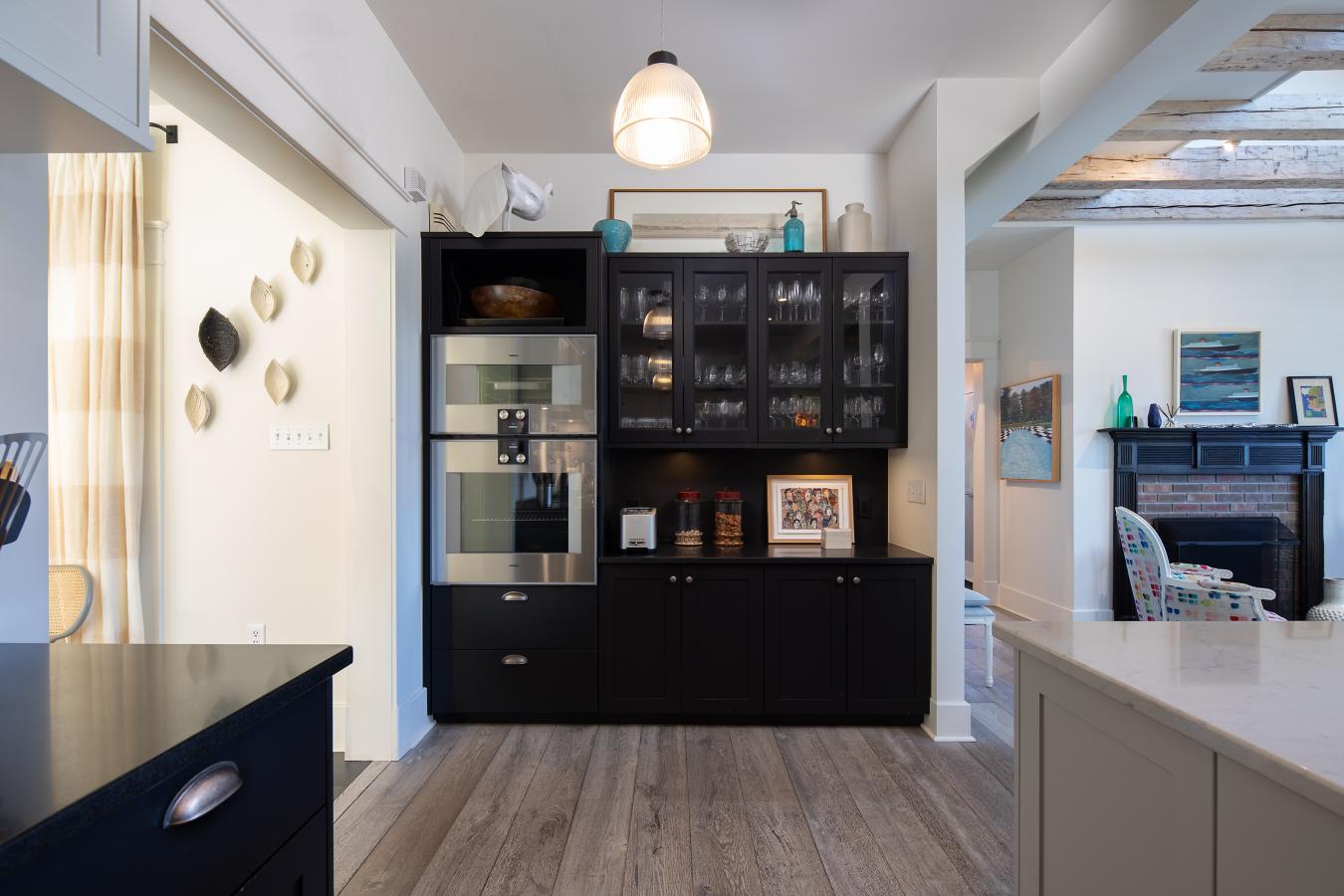 Chester, Lunenburg, B0J 1J0, Canada, 3 Bedrooms Bedrooms, ,3 BathroomsBathrooms,Residential,For Sale,1859243