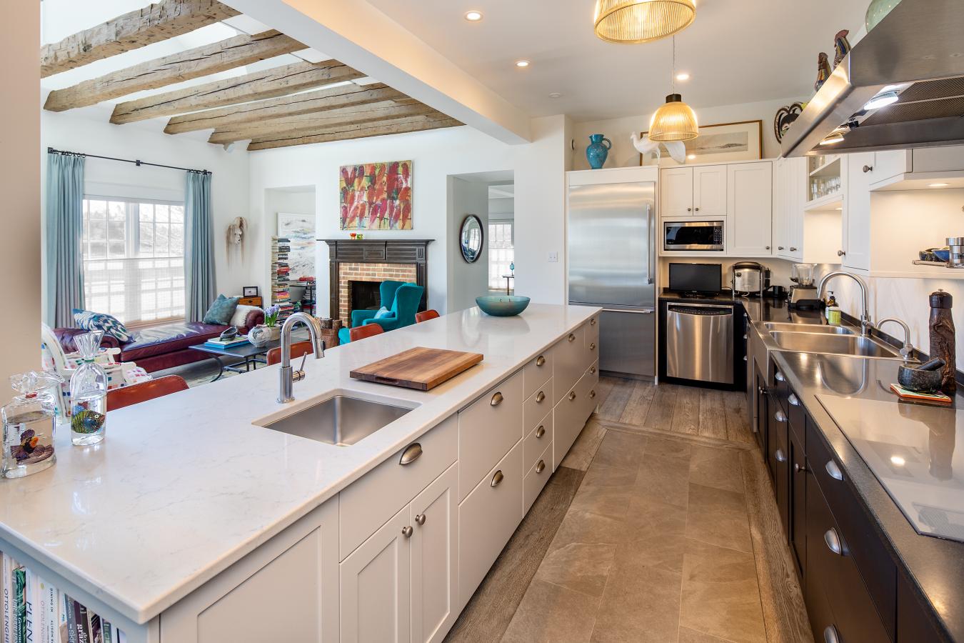 Chester, Lunenburg, B0J 1J0, Canada, 3 Bedrooms Bedrooms, ,3 BathroomsBathrooms,Residential,For Sale,1859243