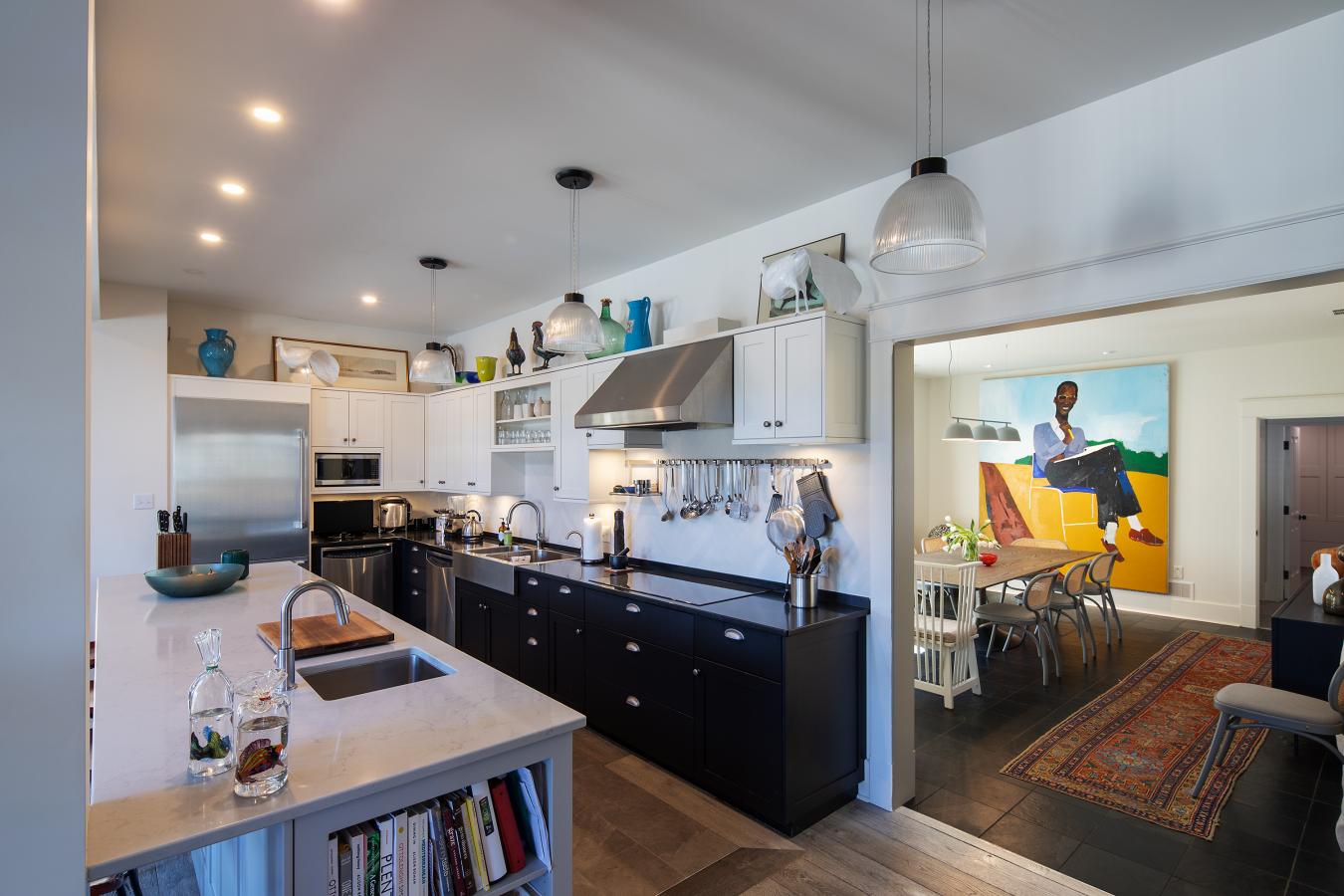 Chester, Lunenburg, B0J 1J0, Canada, 3 Bedrooms Bedrooms, ,3 BathroomsBathrooms,Residential,For Sale,1859243