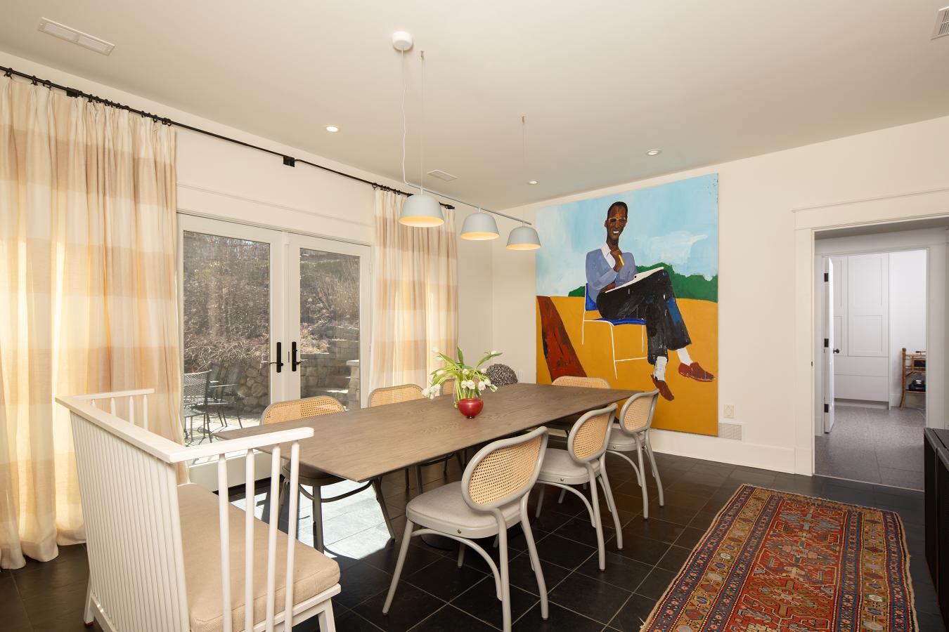 Chester, Lunenburg, B0J 1J0, Canada, 3 Bedrooms Bedrooms, ,3 BathroomsBathrooms,Residential,For Sale,1859243