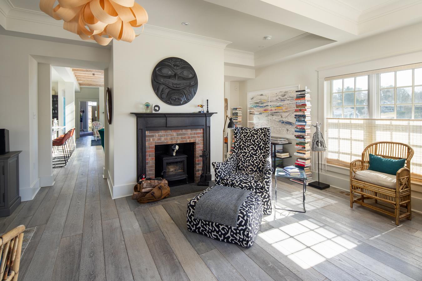 Chester, Lunenburg, B0J 1J0, Canada, 3 Bedrooms Bedrooms, ,3 BathroomsBathrooms,Residential,For Sale,1859243