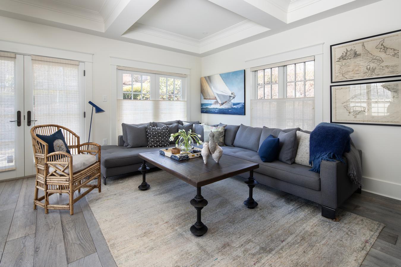 Chester, Lunenburg, B0J 1J0, Canada, 3 Bedrooms Bedrooms, ,3 BathroomsBathrooms,Residential,For Sale,1859243