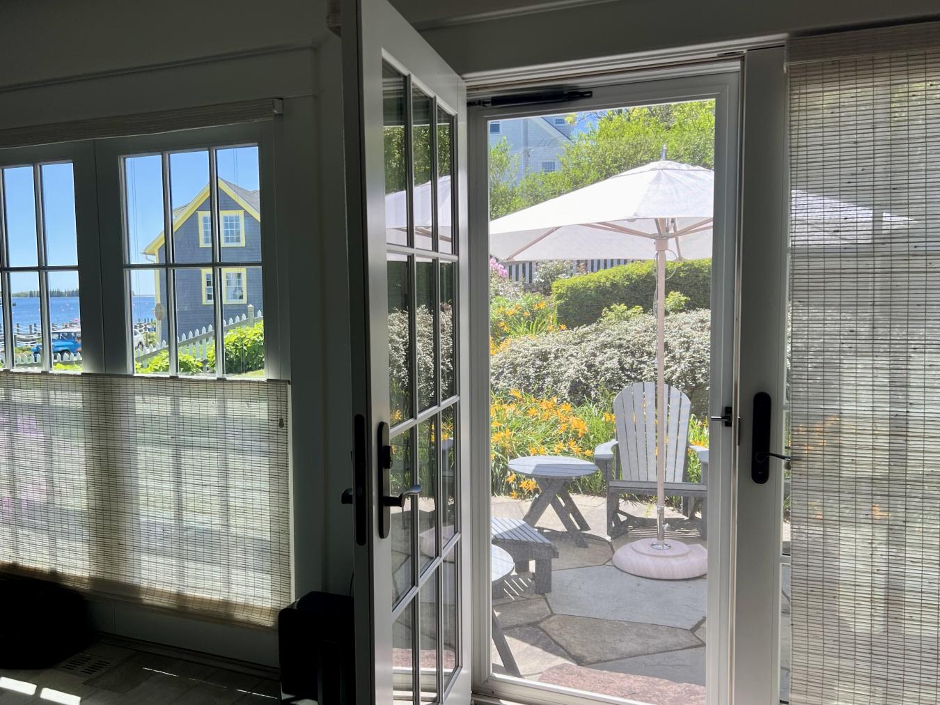 Chester, Lunenburg, B0J 1J0, Canada, 3 Bedrooms Bedrooms, ,3 BathroomsBathrooms,Residential,For Sale,1859243