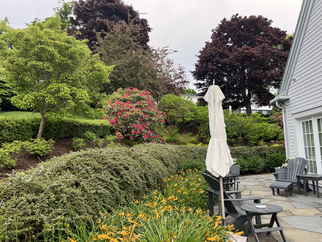 Chester, Lunenburg, B0J 1J0, Canada, 3 Bedrooms Bedrooms, ,3 BathroomsBathrooms,Residential,For Sale,1859243