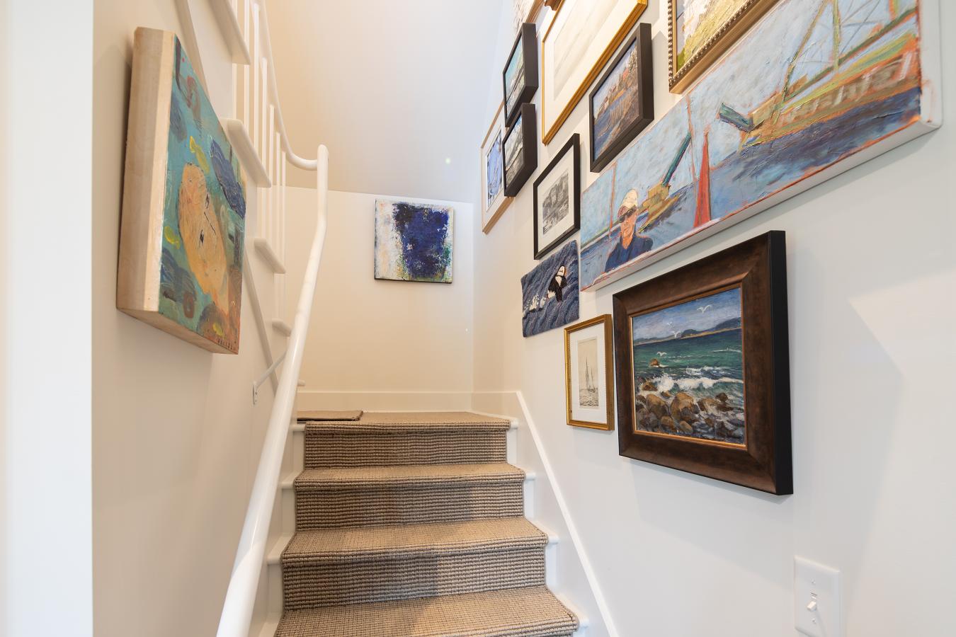 Chester, Lunenburg, B0J 1J0, Canada, 3 Bedrooms Bedrooms, ,3 BathroomsBathrooms,Residential,For Sale,1859243