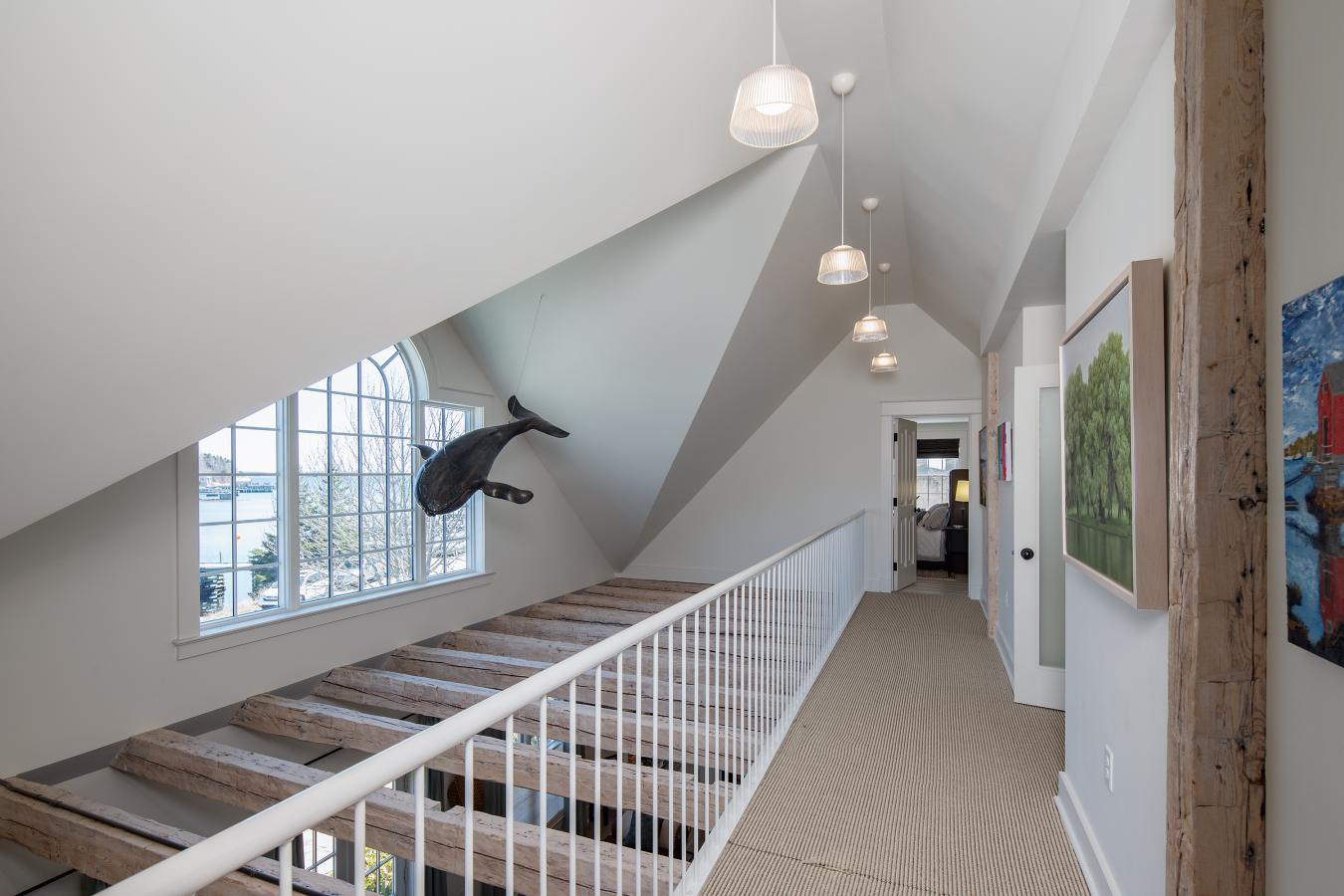 Chester, Lunenburg, B0J 1J0, Canada, 3 Bedrooms Bedrooms, ,3 BathroomsBathrooms,Residential,For Sale,1859243