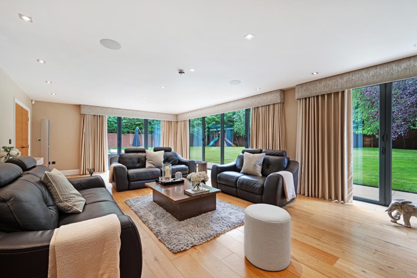 Formby, Merseyside, L37 1LX, United Kingdom, 6 Bedrooms Bedrooms, ,6 BathroomsBathrooms,Residential,For Sale,1859242