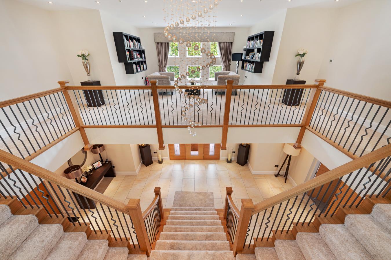 Formby, Merseyside, L37 1LX, United Kingdom, 6 Bedrooms Bedrooms, ,6 BathroomsBathrooms,Residential,For Sale,1859242