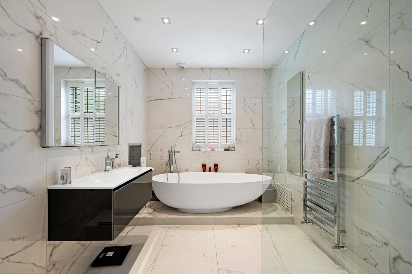 Formby, Merseyside, L37 1LX, United Kingdom, 6 Bedrooms Bedrooms, ,6 BathroomsBathrooms,Residential,For Sale,1859242