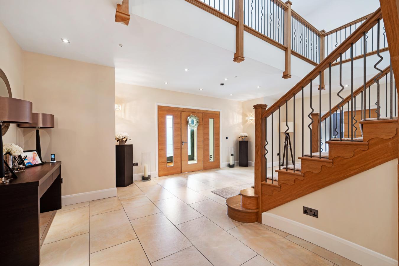 Formby, Merseyside, L37 1LX, United Kingdom, 6 Bedrooms Bedrooms, ,6 BathroomsBathrooms,Residential,For Sale,1859242