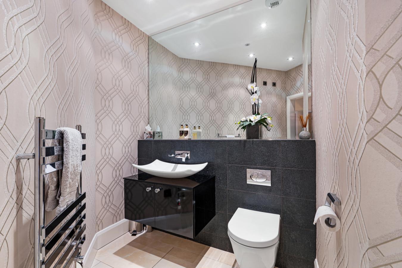 Formby, Merseyside, L37 1LX, United Kingdom, 6 Bedrooms Bedrooms, ,6 BathroomsBathrooms,Residential,For Sale,1859242