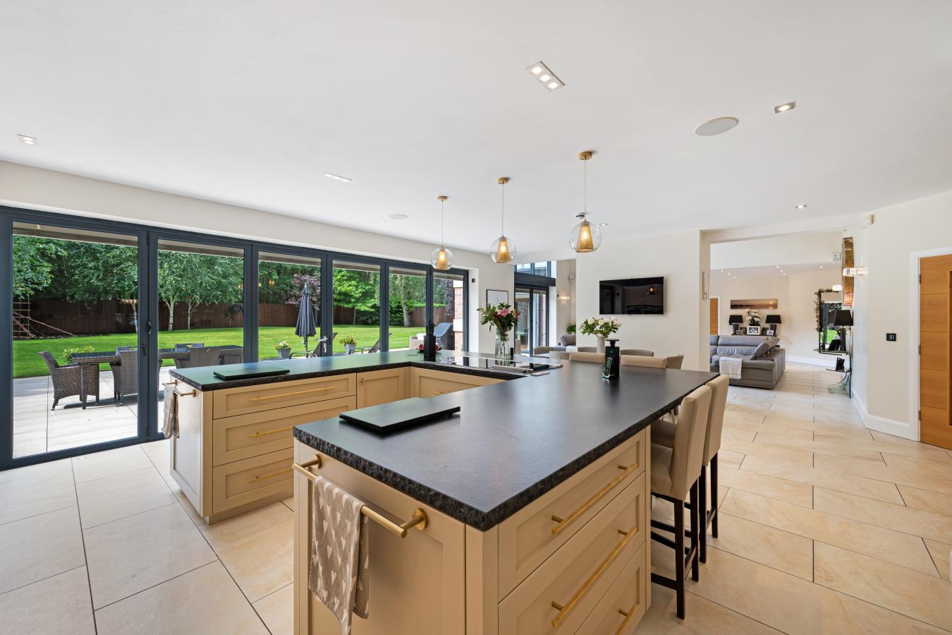 Formby, Merseyside, L37 1LX, United Kingdom, 6 Bedrooms Bedrooms, ,6 BathroomsBathrooms,Residential,For Sale,1859242