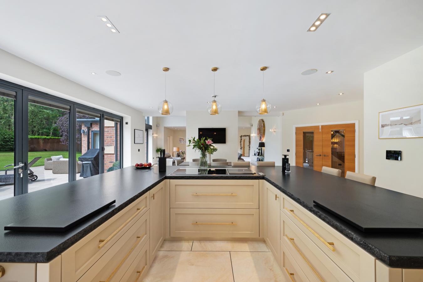 Formby, Merseyside, L37 1LX, United Kingdom, 6 Bedrooms Bedrooms, ,6 BathroomsBathrooms,Residential,For Sale,1859242