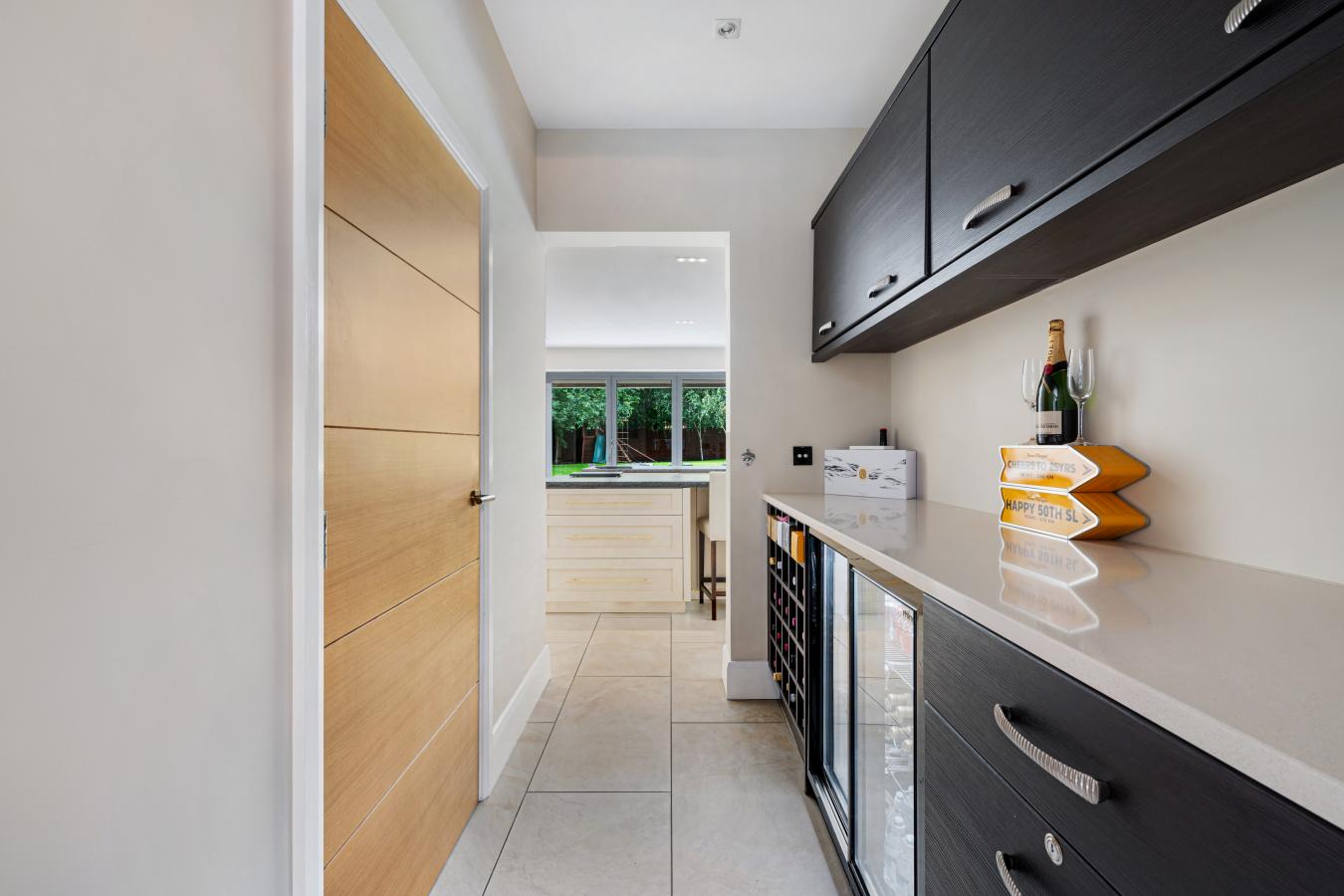 Formby, Merseyside, L37 1LX, United Kingdom, 6 Bedrooms Bedrooms, ,6 BathroomsBathrooms,Residential,For Sale,1859242