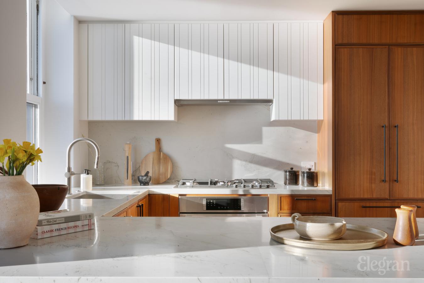 New York, New York, 10014-1015, United States, 3 Bedrooms Bedrooms, ,4 BathroomsBathrooms,Residential,For Sale,1858445