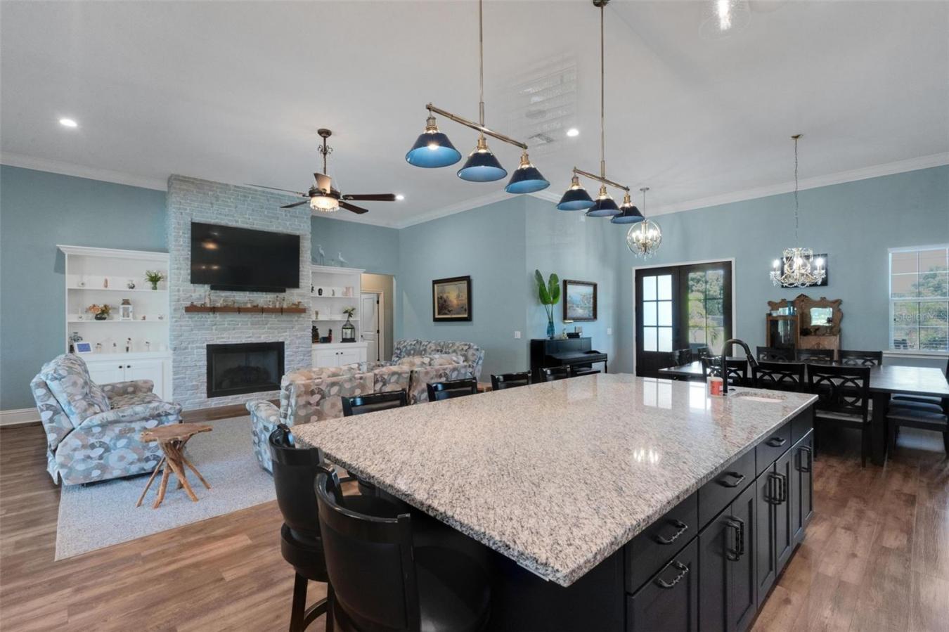 WINTER HAVEN, Florida, 33880, United States, 4 Bedrooms Bedrooms, ,3 BathroomsBathrooms,Residential,For Sale,1859241