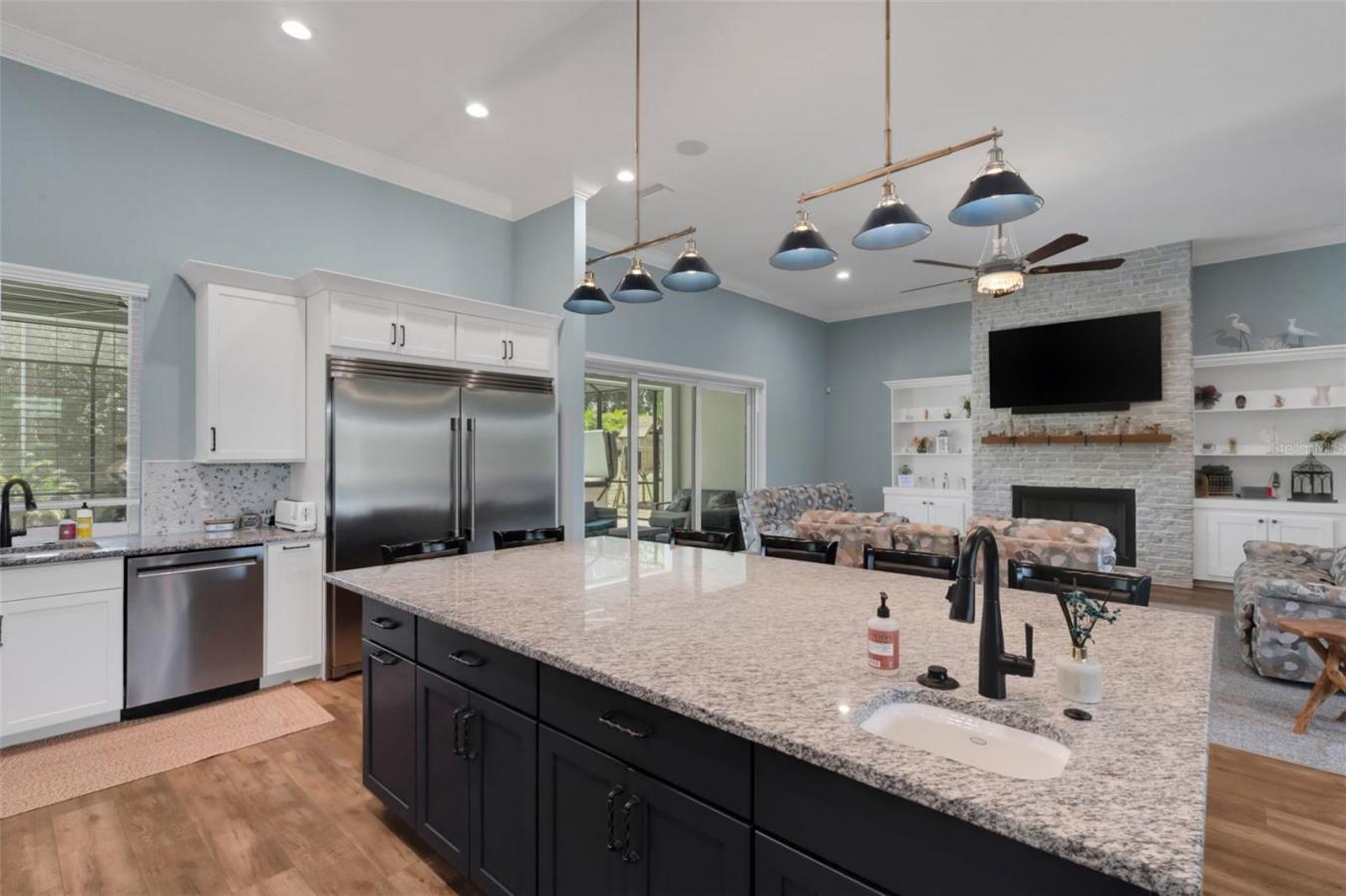 WINTER HAVEN, Florida, 33880, United States, 4 Bedrooms Bedrooms, ,3 BathroomsBathrooms,Residential,For Sale,1859241