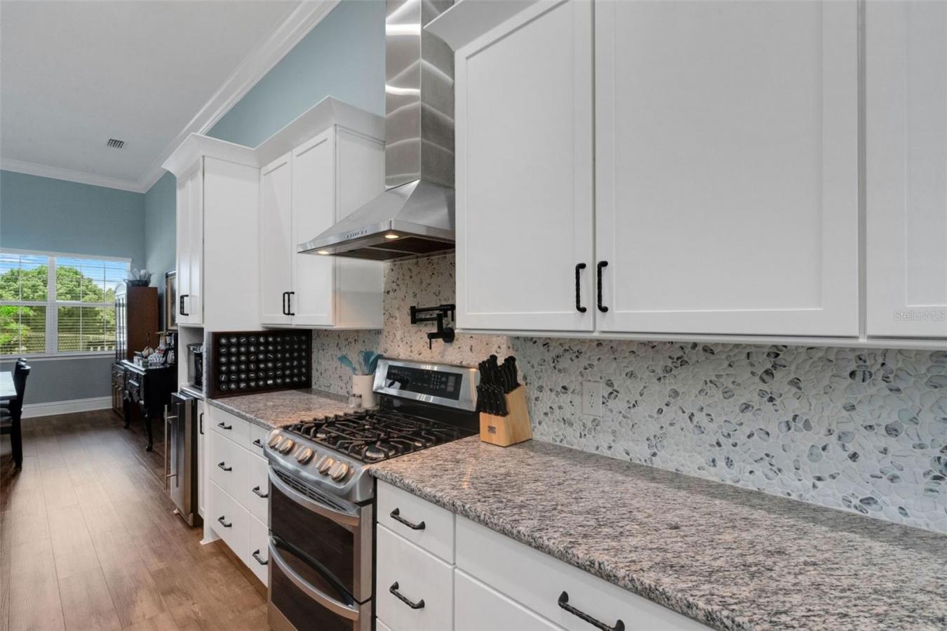 WINTER HAVEN, Florida, 33880, United States, 4 Bedrooms Bedrooms, ,3 BathroomsBathrooms,Residential,For Sale,1859241