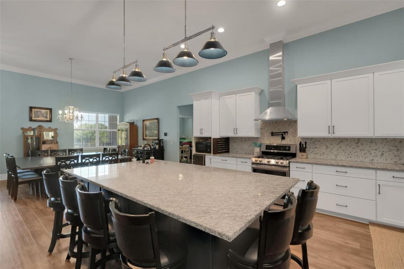 WINTER HAVEN, Florida, 33880, United States, 4 Bedrooms Bedrooms, ,3 BathroomsBathrooms,Residential,For Sale,1859241