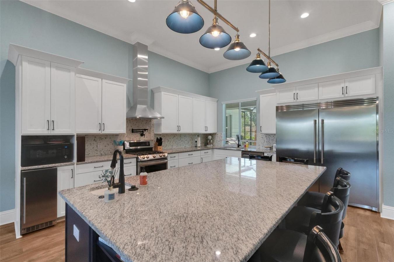 WINTER HAVEN, Florida, 33880, United States, 4 Bedrooms Bedrooms, ,3 BathroomsBathrooms,Residential,For Sale,1859241
