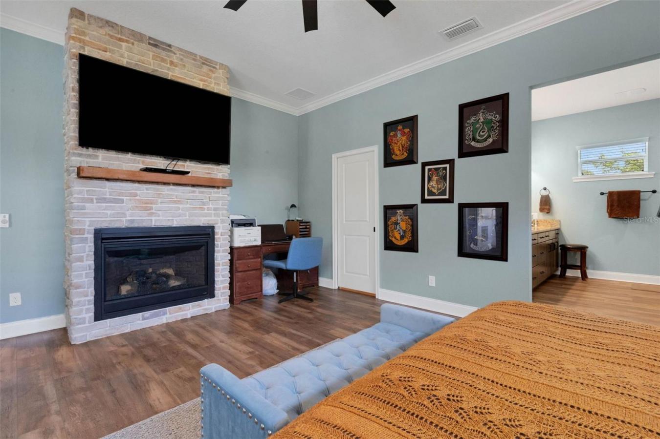 WINTER HAVEN, Florida, 33880, United States, 4 Bedrooms Bedrooms, ,3 BathroomsBathrooms,Residential,For Sale,1859241