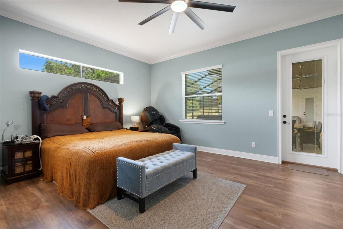 WINTER HAVEN, Florida, 33880, United States, 4 Bedrooms Bedrooms, ,3 BathroomsBathrooms,Residential,For Sale,1859241