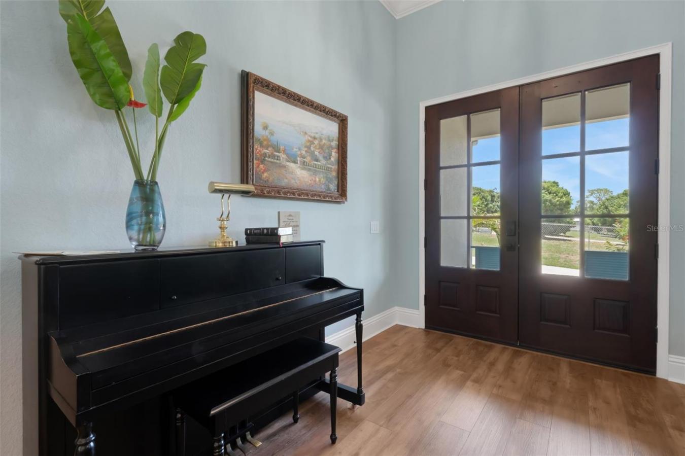 WINTER HAVEN, Florida, 33880, United States, 4 Bedrooms Bedrooms, ,3 BathroomsBathrooms,Residential,For Sale,1859241