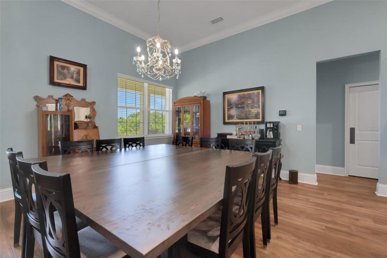 WINTER HAVEN, Florida, 33880, United States, 4 Bedrooms Bedrooms, ,3 BathroomsBathrooms,Residential,For Sale,1859241
